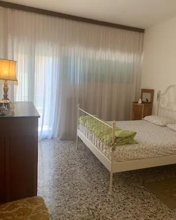 Centralissimo