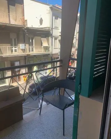 Centralissimo Civitanova Marche