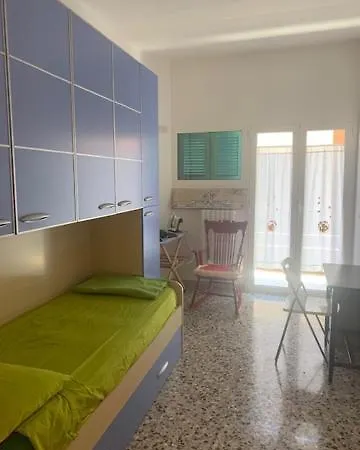 Centralissimo * Civitanova Marche